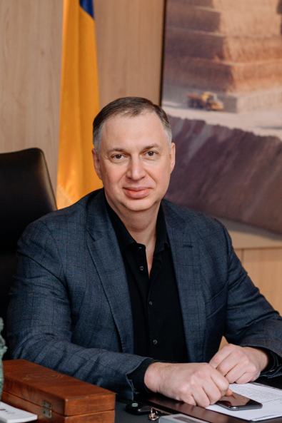 Дизайн без названия